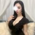 黒木アリス💋【元CAセラピスト】 (@mikado__arisu) Twitter profile photo 黒木アリス💋【元CAセラピスト】 (@mikado__arisu) Twitter profile photo