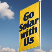 Adebesh Solar Energy (@niggarichiee) 's Twitter Profile