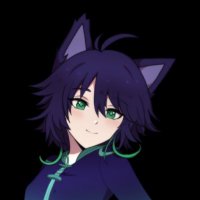 JuniperLea (@juniperleayt) 's Twitter Profile