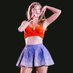 louisa 🪩💖 (@louisatvftv) Twitter profile photo louisa 🪩💖 (@louisatvftv) Twitter profile photo