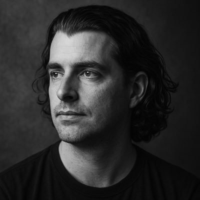 ✦ Co-founder / head of design @monarch_money
✦ Firm believer that every detail matters