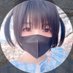 ぴょん🥇⚔ (@pyonpyon_yuria) Twitter profile photo ぴょん🥇⚔ (@pyonpyon_yuria) Twitter profile photo