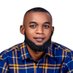 Steve Paul (@olashow3) Twitter profile photo Steve Paul (@olashow3) Twitter profile photo