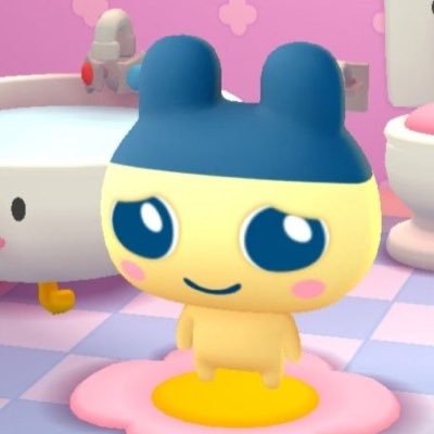 コメカ　あやっちさんのプロフィール画像