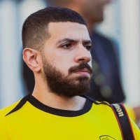 ريان الوايلي (@renoo_70) 's Twitter Profile Photo ريان الوايلي (@renoo_70) 's Twitter Profile Photo