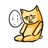 aaaa69421389's profile image