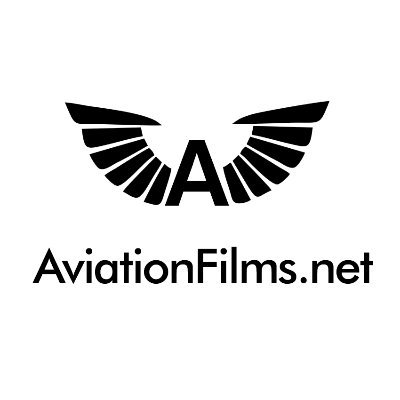 Filming | Editing | 3D | Animation | Drones