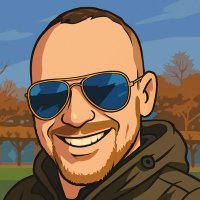 r0b1n🇬🇧uk (@r0b1nuk1) 's Twitter Profile Photo