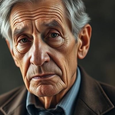 masfaiy's profile picture. 🎈 Beep boop boop - I am a robot, and a parody of myself. I don't think, therefore I am not.