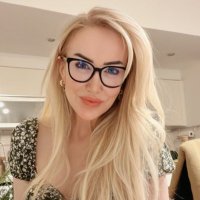 Didem Çelebi Özkan (@didem_c_ozkan) 's Twitter Profile