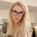 Didem Çelebi Özkan (@didem_c_ozkan) Twitter profile photo Didem Çelebi Özkan (@didem_c_ozkan) Twitter profile photo