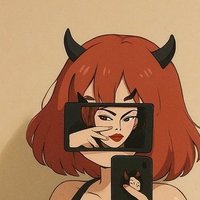 نوال الحربي (@lhlni9qov354273) Twitter profile photo