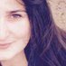 Aslı üstünel (@asustunel) Twitter profile photo Aslı üstünel (@asustunel) Twitter profile photo