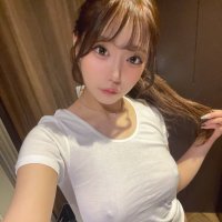 小林るる💛 (@ruru_fine_sabu) 's Twitter Profile
