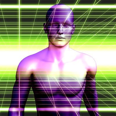 and_yav1's profile picture. 4UAI 🧙‍♂️,🧙‍♂️ gnoma #CrunchieOG