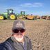 Cale Carlson (@leaadfarms) Twitter profile photo Cale Carlson (@leaadfarms) Twitter profile photo
