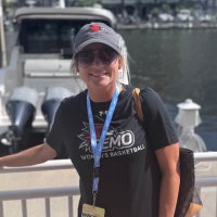 Briley Palmer (@coachb_semowbb) 's Twitter Profile Photo Briley Palmer (@coachb_semowbb) 's Twitter Profile Photo
