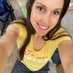 prettydorcasbelladaniels2025 (@prettydorc74474) Twitter profile photo prettydorcasbelladaniels2025 (@prettydorc74474) Twitter profile photo
