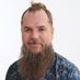 Veli Karimies (@brorhjalmar) Twitter profile photo Veli Karimies (@brorhjalmar) Twitter profile photo