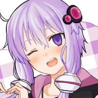 蝉ミキサー (@semimichang) Twitter profile photo