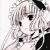 pirupi ʚ♡ɞ (@pirupiisu) Twitter profile photo pirupi ʚ♡ɞ (@pirupiisu) Twitter profile photo