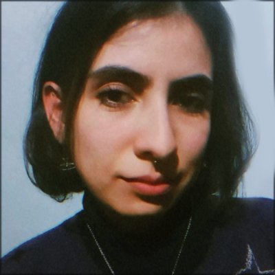 _KarenGo_'s profile picture. 𝑻𝒐𝒌𝒊𝒐 𝑯𝒐𝒕𝒆𝒍 𝒊𝒔 𝒎𝒚 𝒇𝒂𝒗𝒐𝒓𝒊𝒕𝒆 𝑬𝒎𝒐 𝑩𝒂𝒏𝒅 (𝒊 𝒔𝒆𝒆 𝒕𝒉𝒆𝒎 14.12.24❤️) - *thinks about 🐣💛🐱* 
#jiyoon