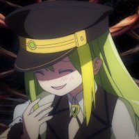 アリナ推しPurinn1 (@purinn_shift1) 's Twitter Profile Photo アリナ推しPurinn1 (@purinn_shift1) 's Twitter Profile Photo