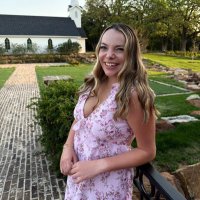 larissa (@lomlarissa) 's Twitter Profile