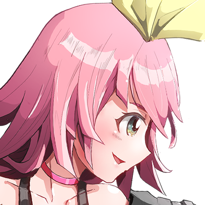 うめさんのプロフィール画像