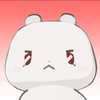 minさんのプロフィール画像