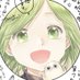 Witch Hat Atelier Updates (@witchhatupdates) Twitter profile photo Witch Hat Atelier Updates (@witchhatupdates) Twitter profile photo