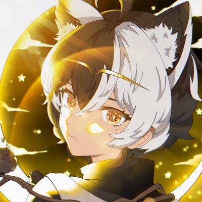 Just good vibes here 🦉✨🇵🇭 | 🦀 Family | Main editor: Aureii_ | PFP: Losslossduck | Banner: Hive_wire