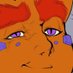 Ink-Dood, ART FOR HIRE (@ink_dood) Twitter profile photo Ink-Dood, ART FOR HIRE (@ink_dood) Twitter profile photo