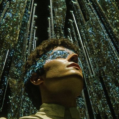 SohamP79's profile picture. 