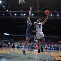 Jayson Jones (@jayson_jones5) 's Twitter Profile Photo Jayson Jones (@jayson_jones5) 's Twitter Profile Photo