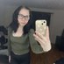 Esther (@esthersweof) Twitter profile photo Esther (@esthersweof) Twitter profile photo