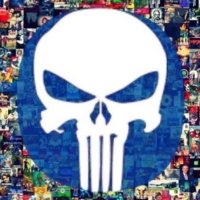 AKIRA_7.0_QAJF (@qchan_7fafo_17) 's Twitter Profile