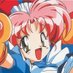 Sʜɪɴ•ʙᴇE⭐️🎀 (@shinbeedabest) Twitter profile photo Sʜɪɴ•ʙᴇE⭐️🎀 (@shinbeedabest) Twitter profile photo