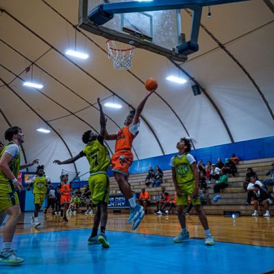 Triston Howard class of 2027 6’2. 175. Mandrian high school 3.2 gpa
