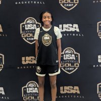 Avery Campbell (@avery_campbell0) 's Twitter Profile Photo Avery Campbell (@avery_campbell0) 's Twitter Profile Photo