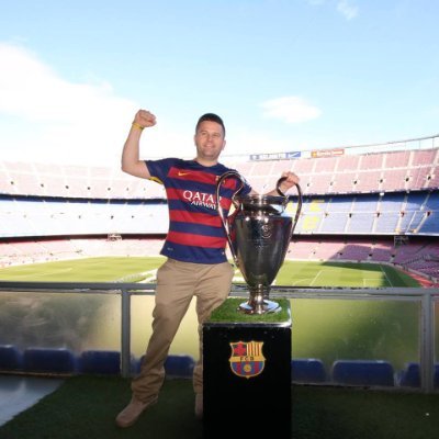 nurkkala_r1953's profile picture. 