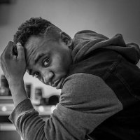 NALDO FILMMAKER (@naldofilmmaker) 's Twitter Profile Photo NALDO FILMMAKER (@naldofilmmaker) 's Twitter Profile Photo