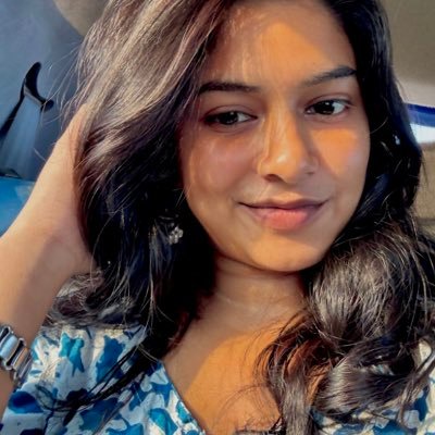 SomeSneha's profile picture. Nothing as such...