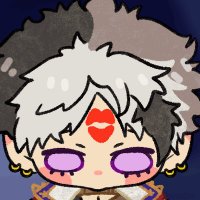 Bee ₍ᐢ. .ᐢ₎ ₊˚⊹♡ (@sucrossee) 's Twitter Profile Photo Bee ₍ᐢ. .ᐢ₎ ₊˚⊹♡ (@sucrossee) 's Twitter Profile Photo