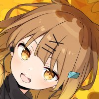 睦月 (@ba_muthuki) 's Twitter Profile