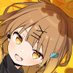 睦月 (@ba_muthuki) Twitter profile photo 睦月 (@ba_muthuki) Twitter profile photo