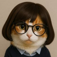 tkasasagi 🐻 (@tkasasagi) 's Twitter Profile Photo