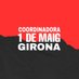 Coordinadora1Maig (@coordinadora1m) Twitter profile photo Coordinadora1Maig (@coordinadora1m) Twitter profile photo