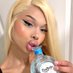 SEX (@theesexdoll) Twitter profile photo SEX (@theesexdoll) Twitter profile photo