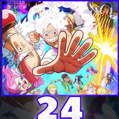 ReidCalvin3's profile picture. 